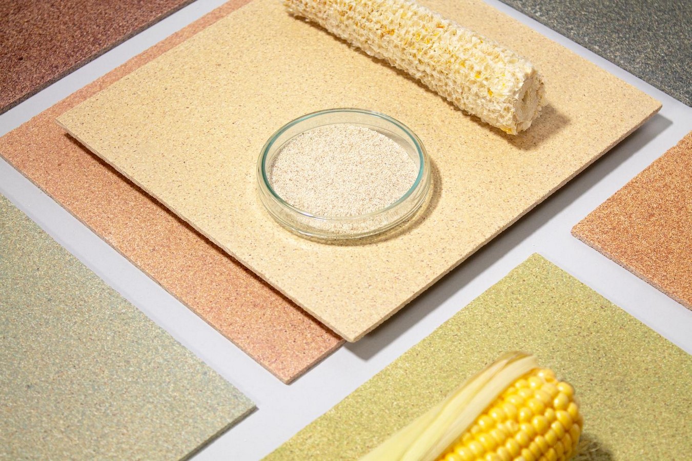 Biodegradable and innovative building materials and technologies-Sheet4