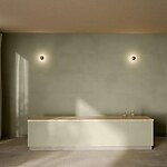 Biodegradable and innovative building materials and technologies-Sheet5