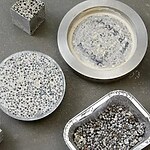 Biodegradable and innovative building materials and technologies-Sheet6