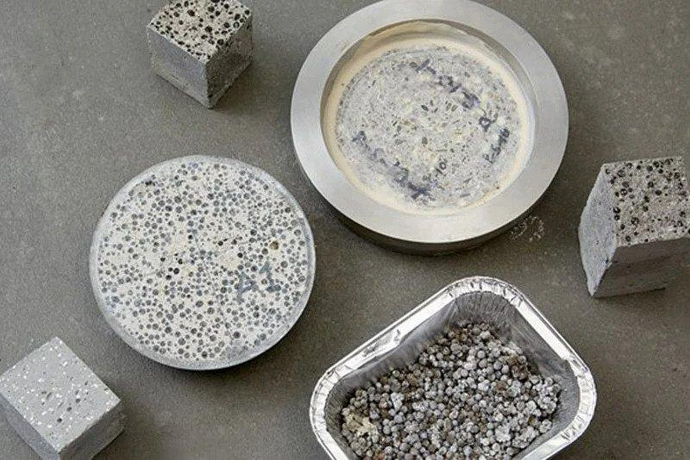 Biodegradable and innovative building materials and technologies-Sheet6