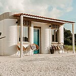 Biodegradable and innovative building materials and technologies-Sheet7
