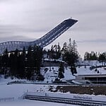 Norwegian architecture and cultural heritage-Sheet6