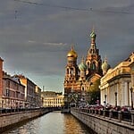 Critques and Debates on Eclectic Architecture-Sheet1