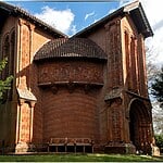 Critques and Debates on Eclectic Architecture-Sheet2