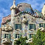 Critques and Debates on Eclectic Architecture-Sheet3
