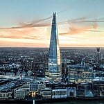 Critques and Debates on Eclectic Architecture-Sheet5