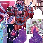 The Syncretism between Ricardo Bofill and Gen Z-Sheet4