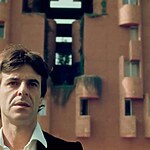 The Syncretism between Ricardo Bofill and Gen Z-Sheet9