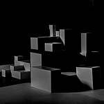 Considering Perspectives Architecture's Impact on Humanity-Sheet3