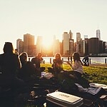Considering Perspectives Architecture's Impact on Humanity-Sheet4