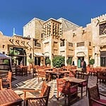 Vernacular architecture of Dubai-Sheet3