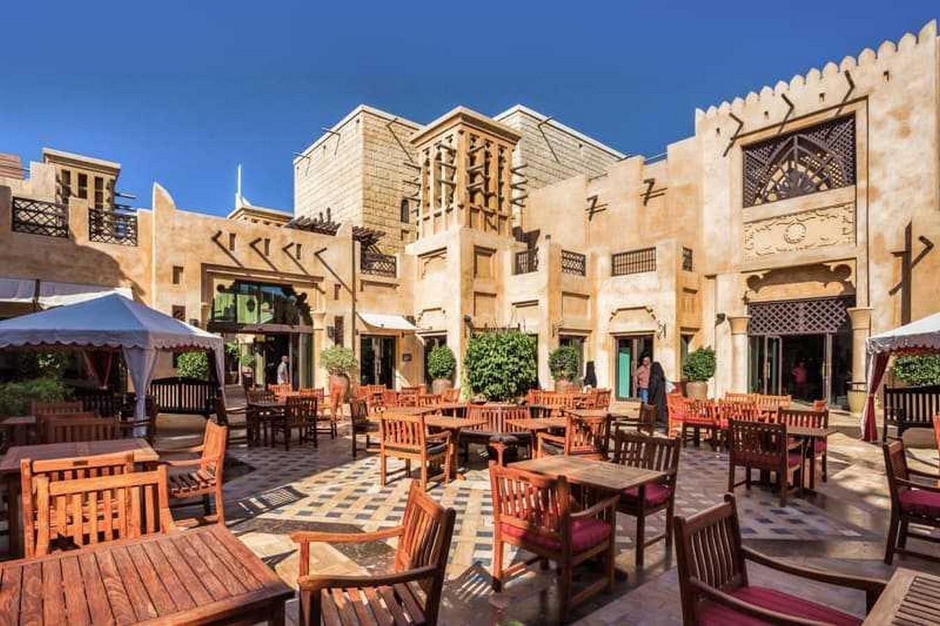 Vernacular architecture of Dubai-Sheet3