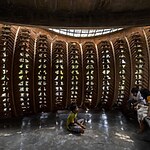 Reuse of waste in architecture-Sheet10