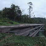 Reuse of waste in architecture-Sheet11