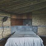 Reuse of waste in architecture-Sheet12
