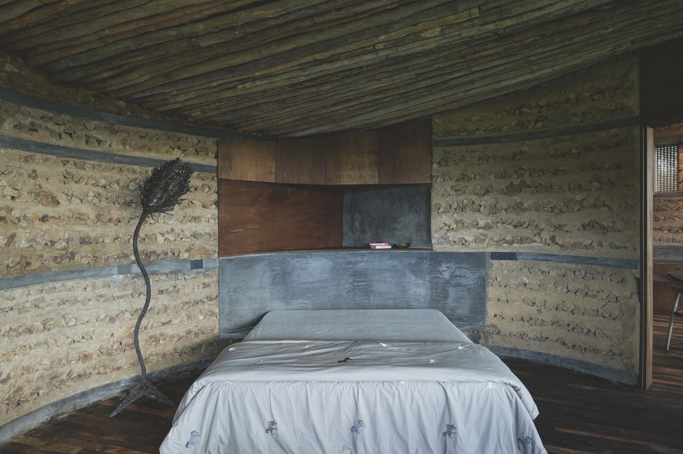 Reuse of waste in architecture-Sheet12