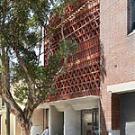 Reuse of waste in architecture-Sheet15