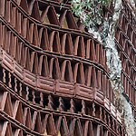 Reuse of waste in architecture-Sheet16