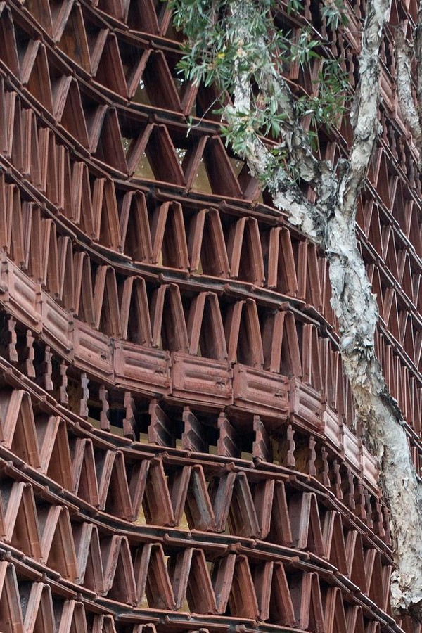 Reuse of waste in architecture-Sheet16