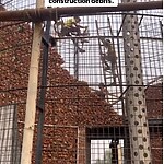 Reuse of waste in architecture-Sheet18