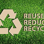 Reuse of waste in architecture-Sheet2