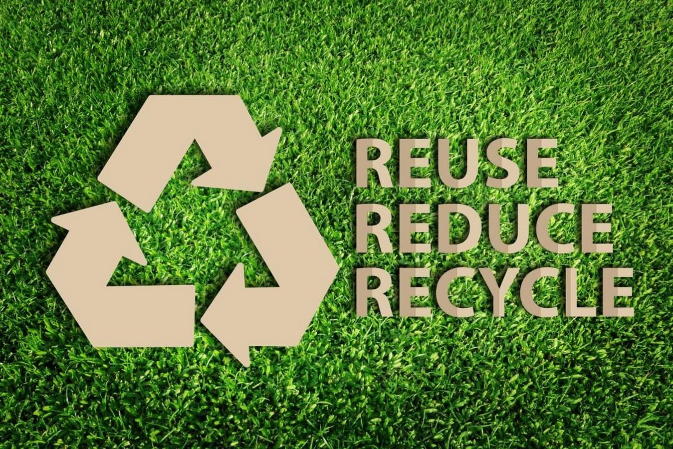 Reuse of waste in architecture-Sheet2