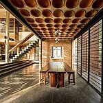 Reuse of waste in architecture-Sheet3