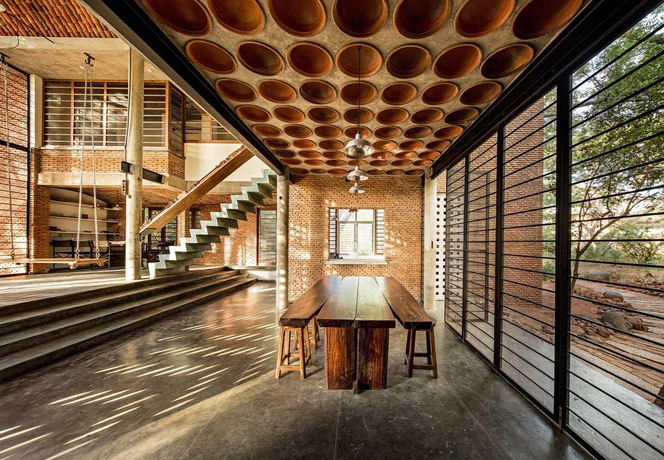 Reuse of waste in architecture-Sheet3