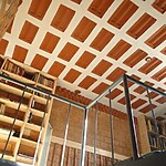 Reuse of waste in architecture-Sheet4