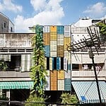 Reuse of waste in architecture-Sheet5