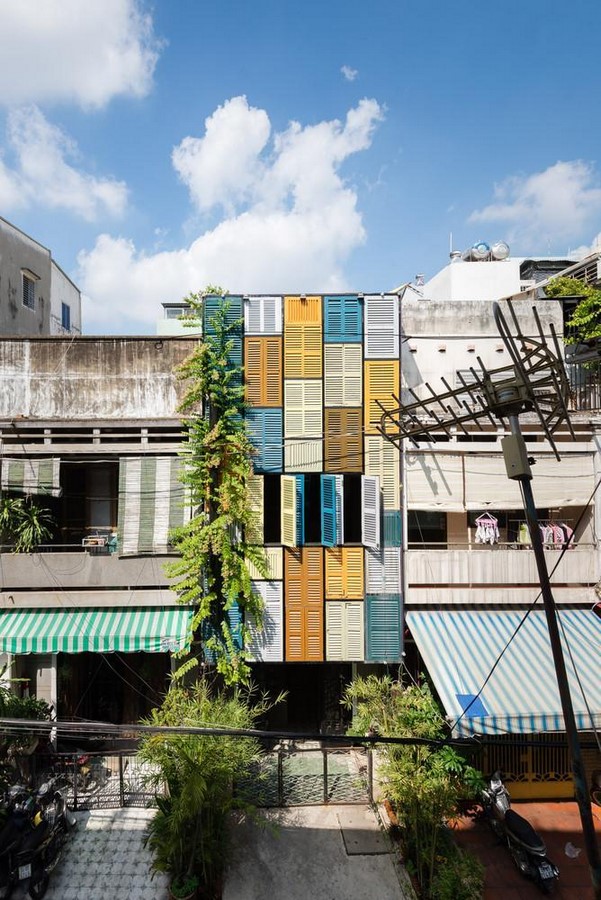 Reuse of waste in architecture-Sheet5