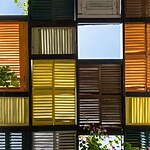 Reuse of waste in architecture-Sheet6