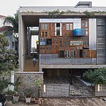 Reuse of waste in architecture-Sheet7