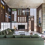 Reuse of waste in architecture-Sheet8