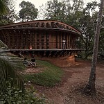 Reuse of waste in architecture-Sheet9