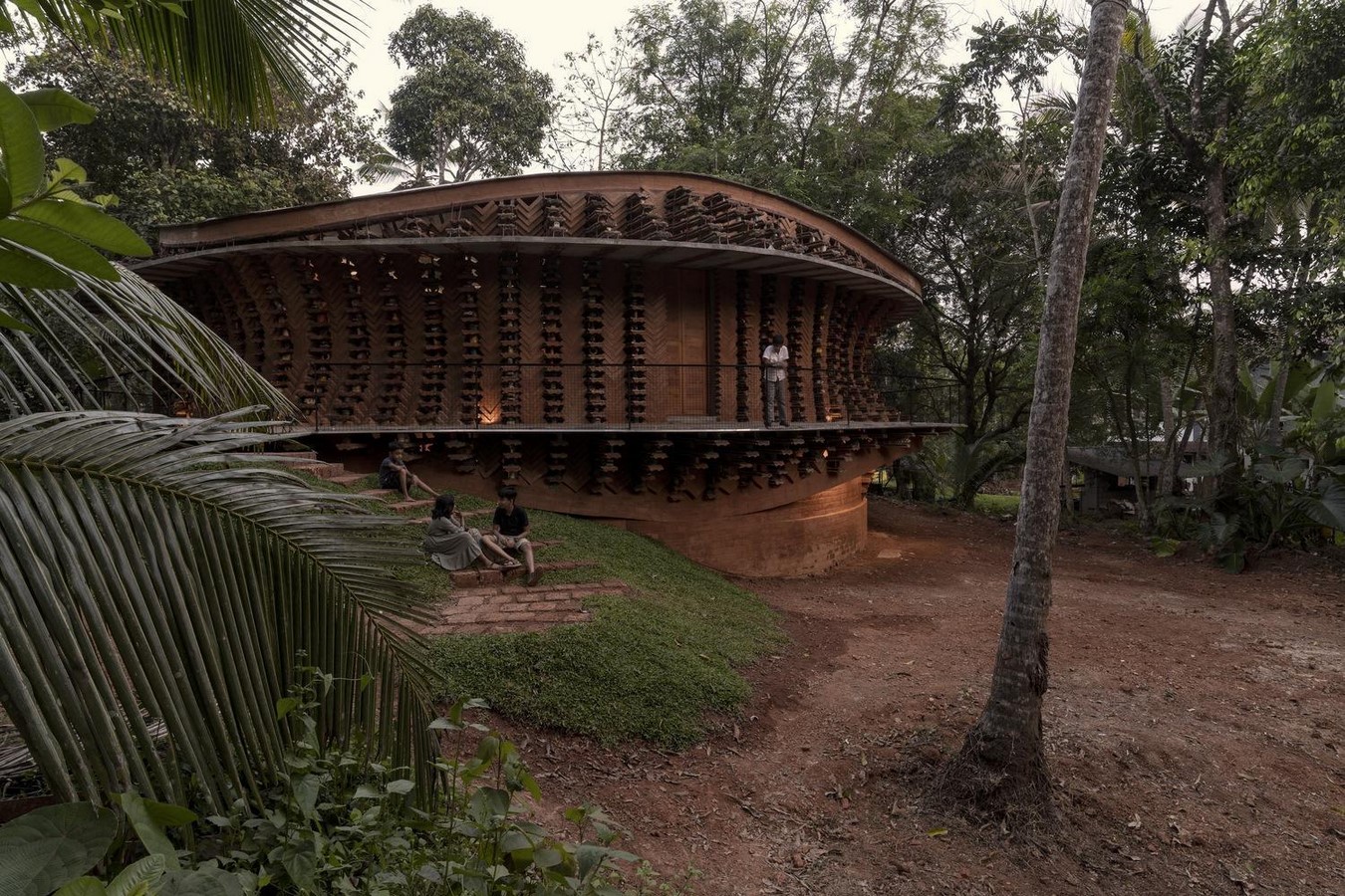 Reuse of waste in architecture-Sheet9