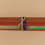 Lha-zo, art of painting An insight into Bhutanese iconography-Sheet4