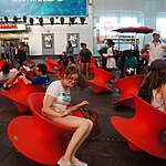 Transformative Placemaking A Blueprint for Inclusive Urban Development-Sheet1