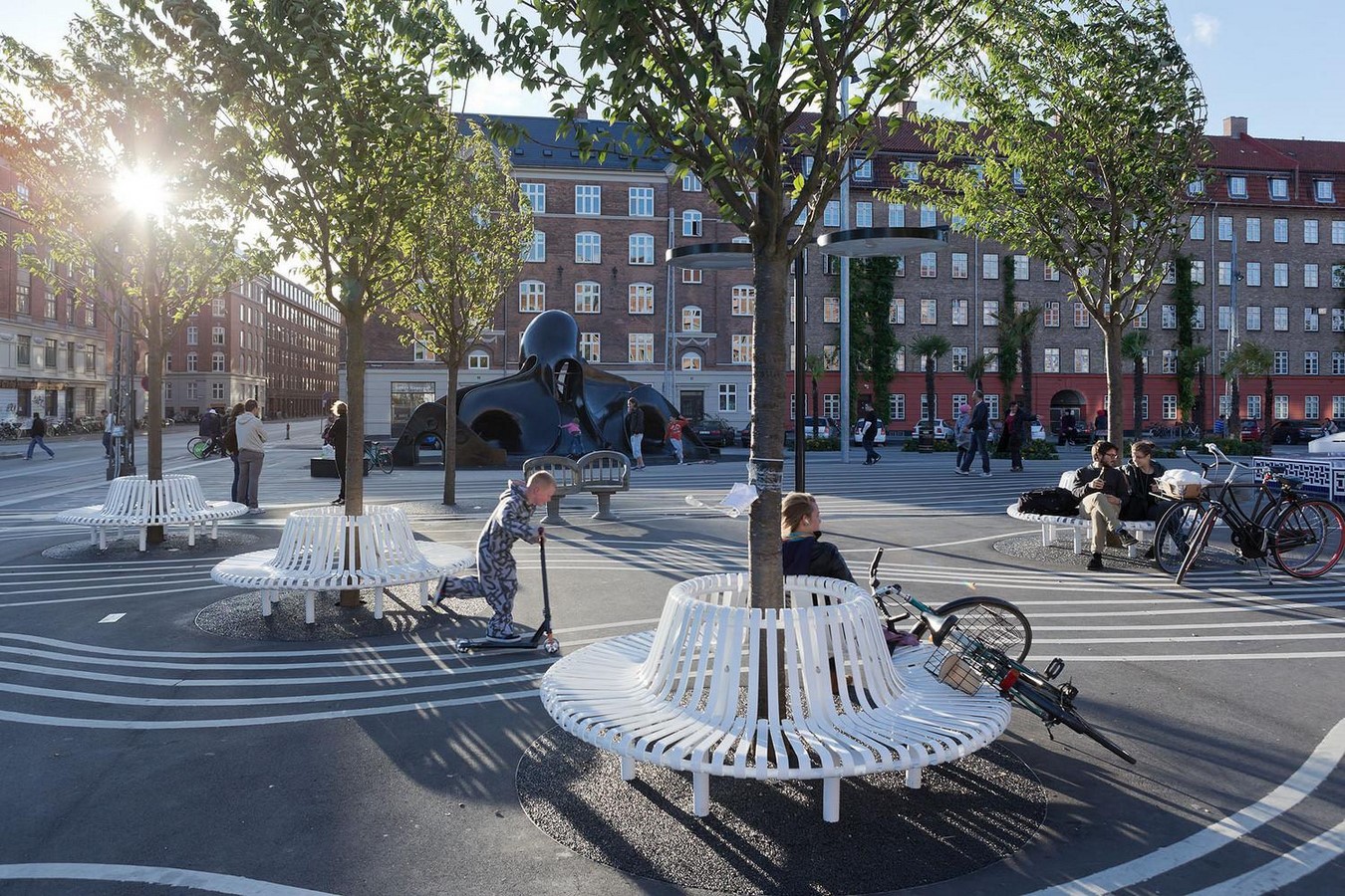 Transformative Placemaking A Blueprint for Inclusive Urban Development-Sheet2