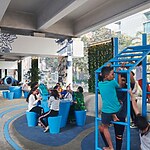 Transformative Placemaking A Blueprint for Inclusive Urban Development-Sheet6