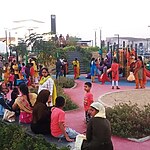 Transformative Placemaking A Blueprint for Inclusive Urban Development-Sheet8