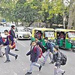 A Safer Tomorrow Starts Today Creating Safe Zones for Children-Sheet1