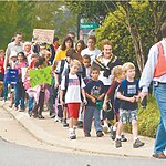 A Safer Tomorrow Starts Today Creating Safe Zones for Children-Sheet3