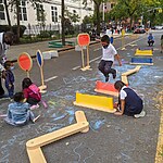A Safer Tomorrow Starts Today Creating Safe Zones for Children-Sheet4