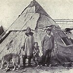 The Evolution of Humanity without Architecture-Sheet3
