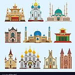 The Evolution of Humanity without Architecture-Sheet5