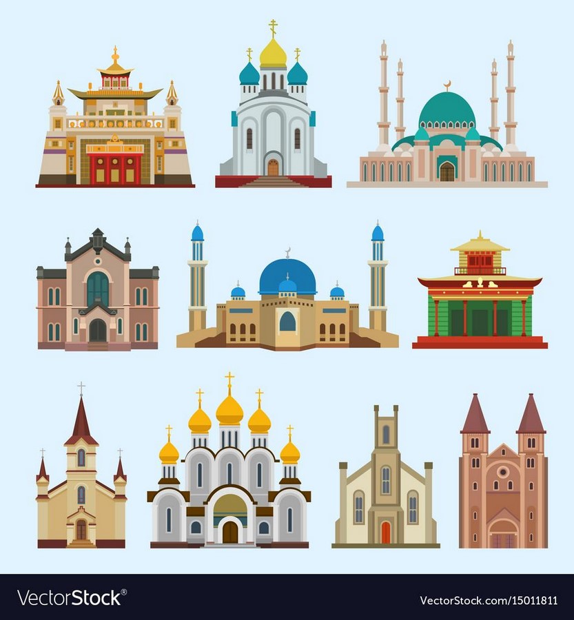The Evolution of Humanity without Architecture-Sheet5