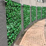 What is Greenwashing in the Built Environment-Sheet1