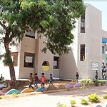Community Living in Indian Rural areas-Sheet6