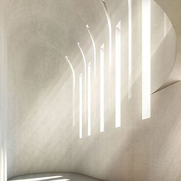 Human behaviour in a built environment - RTF | Rethinking The Future